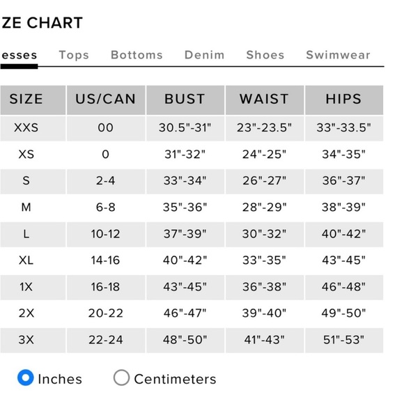 NWT Lulu’s Season of Romance White Tiered Lace Dress Small - Picture 6 of 7